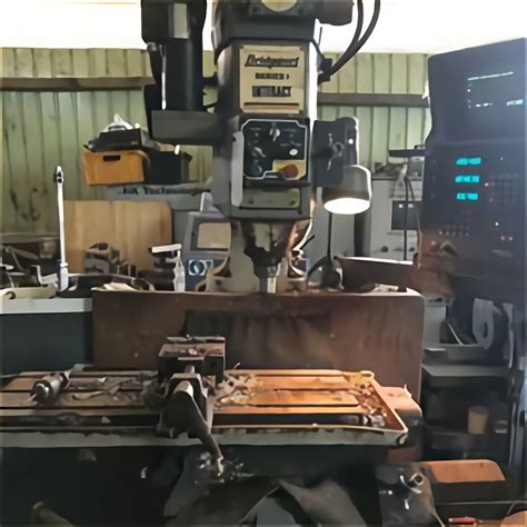 old cnc machine for sale|used cnc machines for sale by owner.